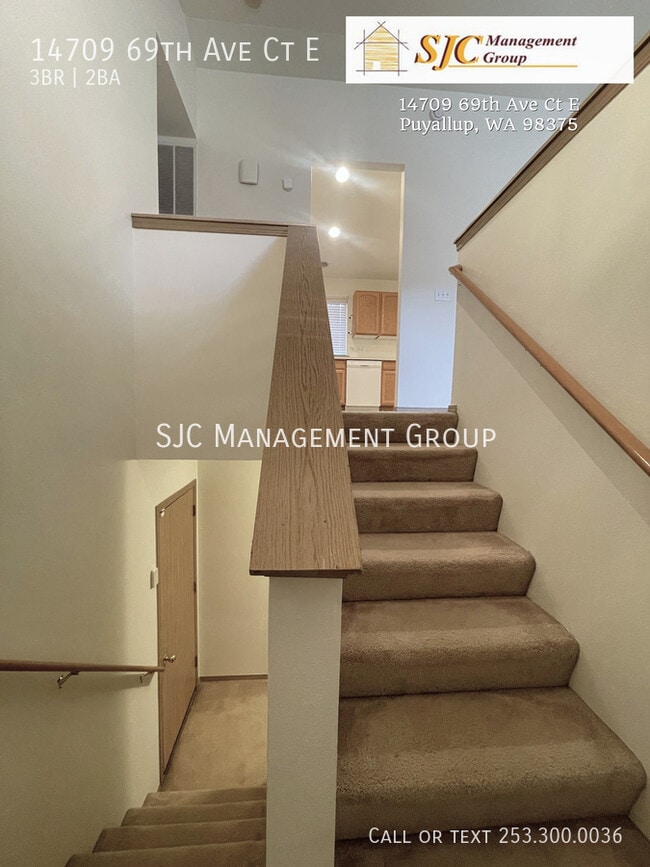 Photo - 14709 69th Ave Ct E