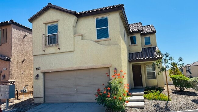 Building Photo - 8132 Stonyford Ct Rental