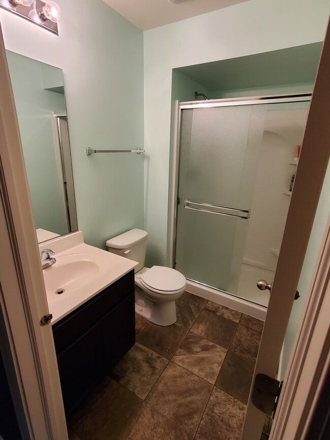 Photo - 1782 Ruby Dr