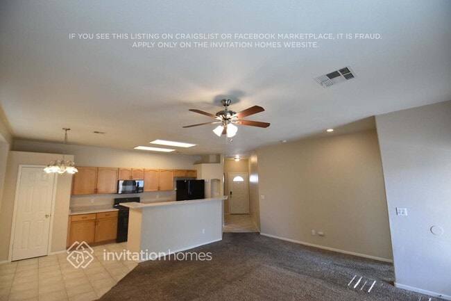 Photo - 7637 Adornment Ct