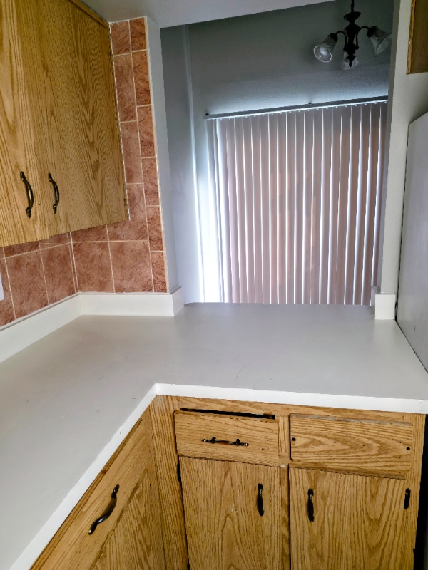 Photo - 7235 Sky Ct Unidad 7239 Sky Ct.