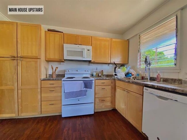 Photo - Rustic North Kihei Home 3 Bed/1 Bath