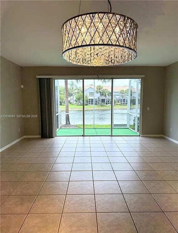 Photo - 15498 Marcello Cir
