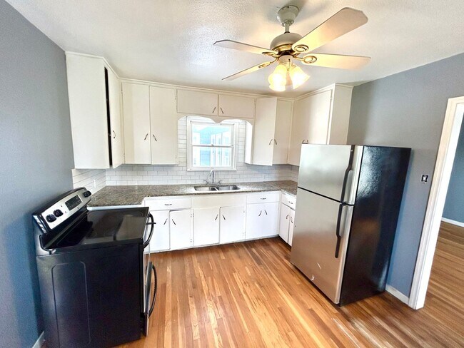 Photo - 251 Senisa Dr Unit 2