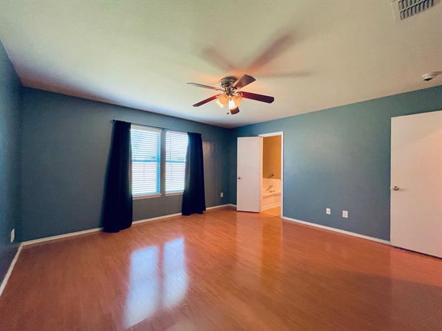 Photo - 9248 Lamplighter Trail