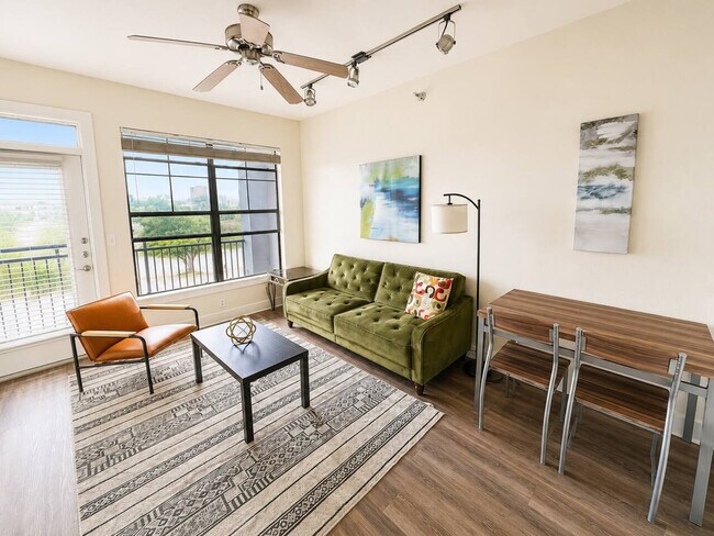 75 Riverfront Dr Unit SI ID1534958P