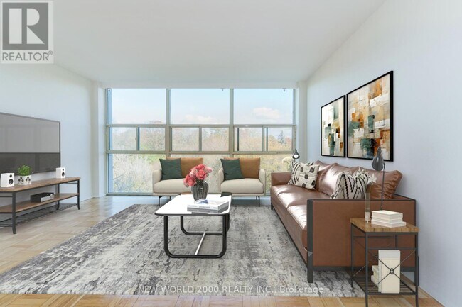 Photo - 40 Park Rd Unit 403