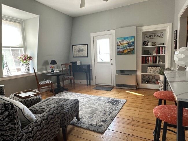 Photo - 12 O'Brion St Unit 12 O'Brion Street  2