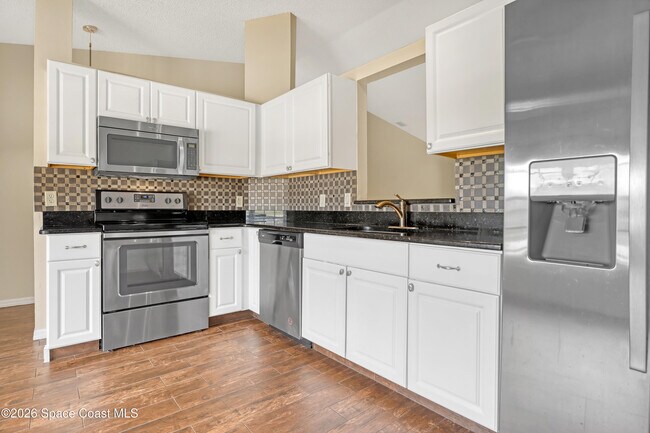 Photo - 416 Osmosis Dr