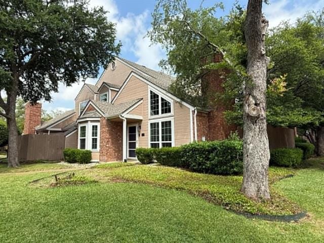 Building Photo - 17820 Windflower Way