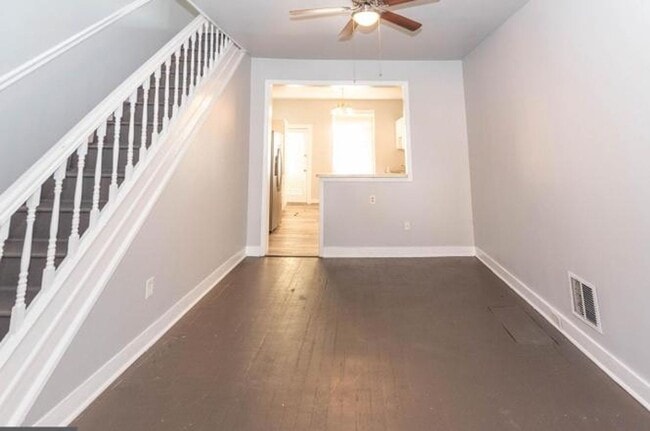 Photo - Spacious 3 Bedroom Townhome