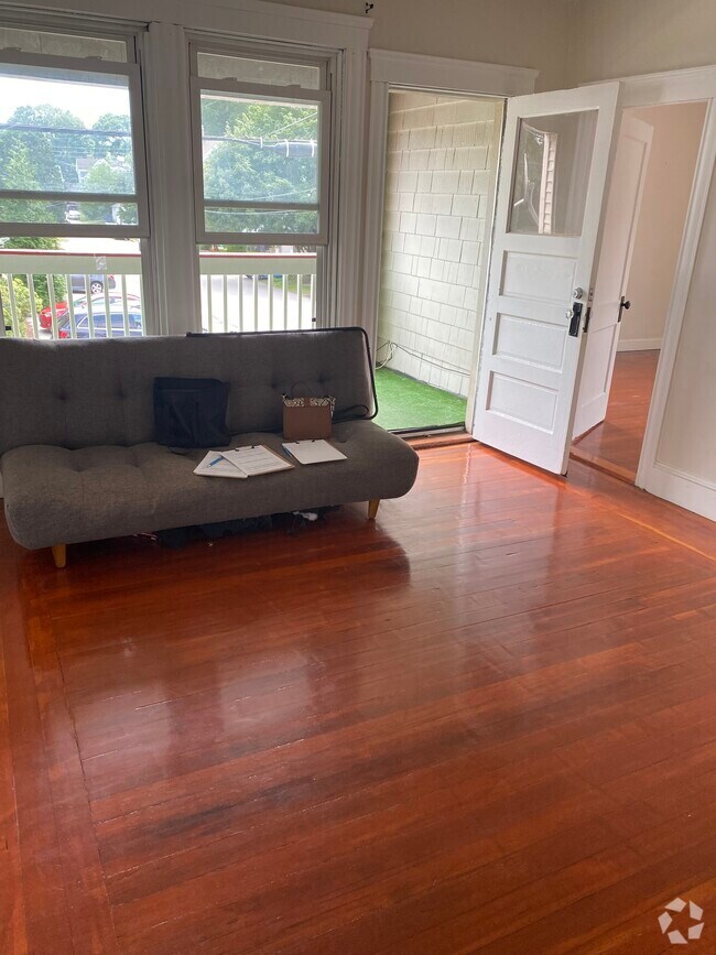 Apartments for Rent in Richmond RI Page 9