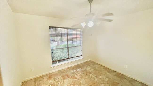 Photo - 18311 Melissa Springs Dr