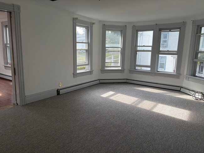 Photo - 64 Chestnut St Unit # 2