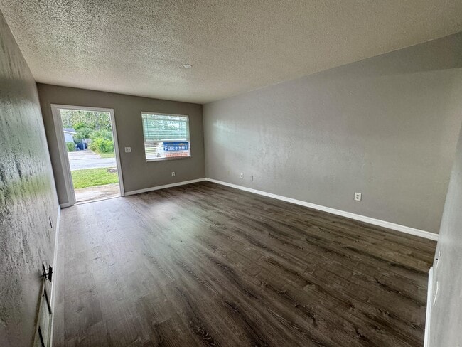 Photo - 2241 Granada Dr