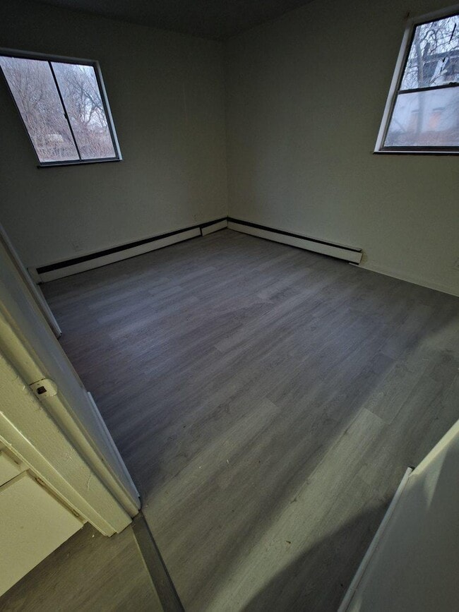 Photo - 1815 Cleveland Ave Unidad 3