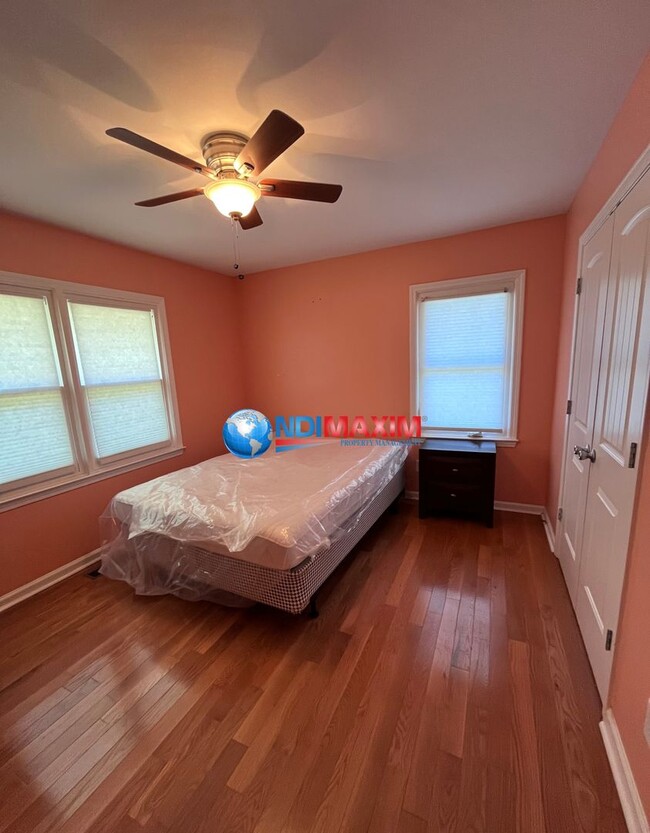 Photo - Cozy bungalow only 2 miles from Marietta Square