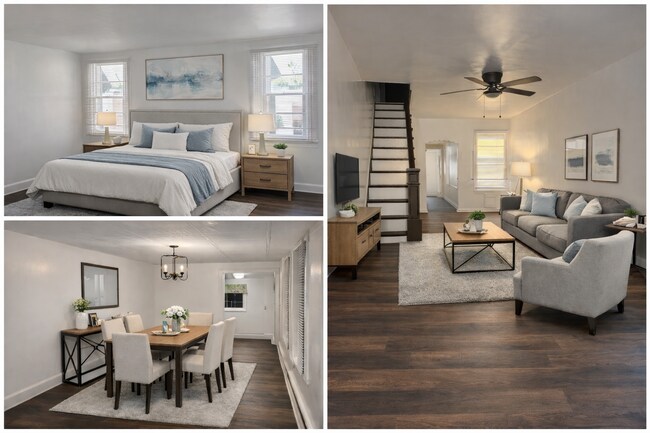 Photo - 423 Orange St