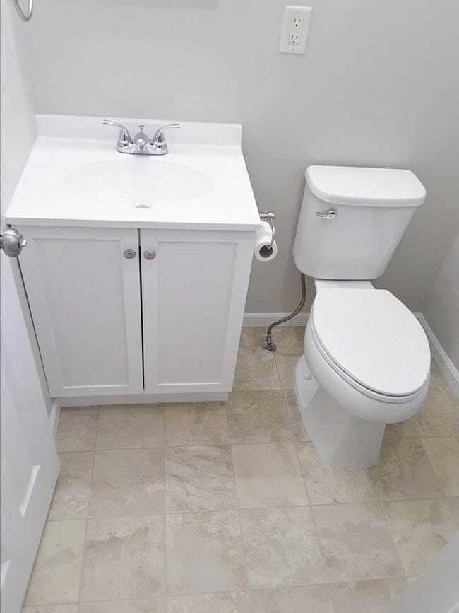 Photo - 303 S 10th St Unidad 303