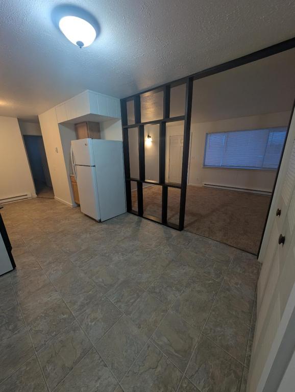 Photo - 145 E Paras Hill Dr