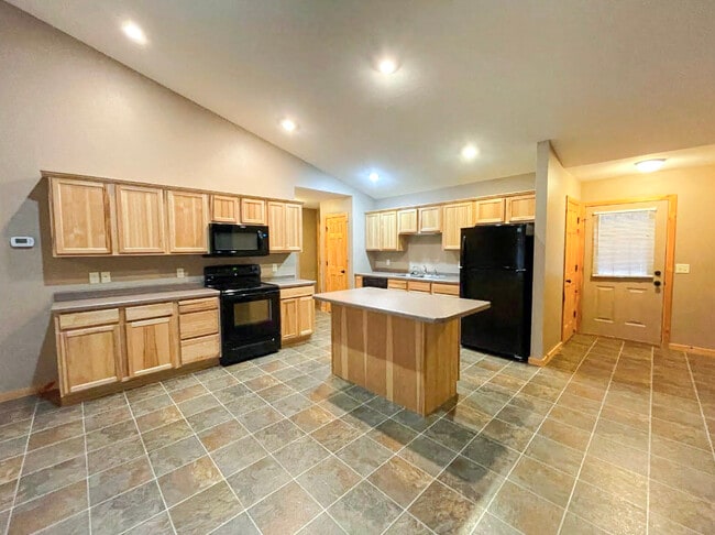 Photo - N7886 540th St