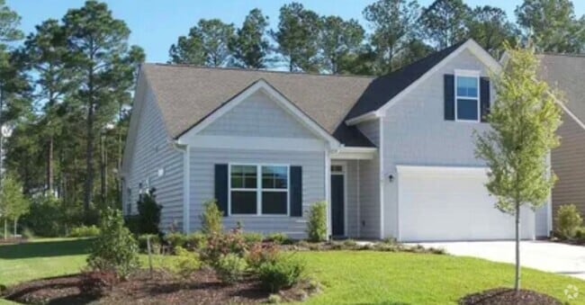Building Photo - BROOKBERRY @ THE FARM IN CAROLINA FOREST Rental