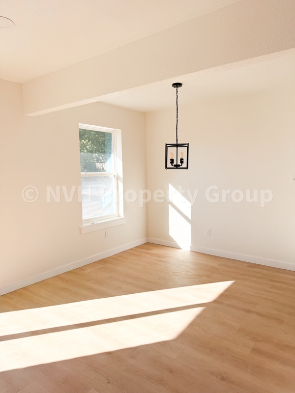 Photo - 308 E Bourn St