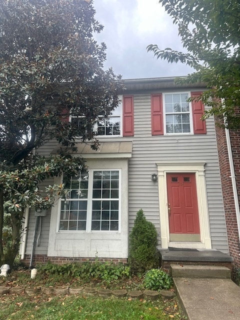 Building Photo - 314 Sutton Ct