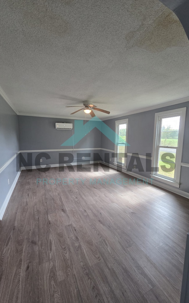 Photo - 285 Nash County Line Rd