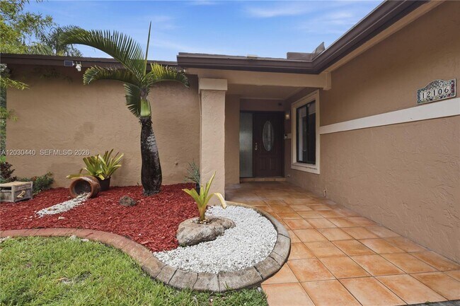 Photo - 12106 Lymestone Way
