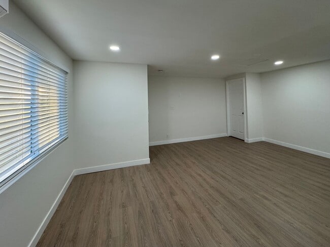 Photo - 17122 Santa Lucia St Apartment Unit B - Studio