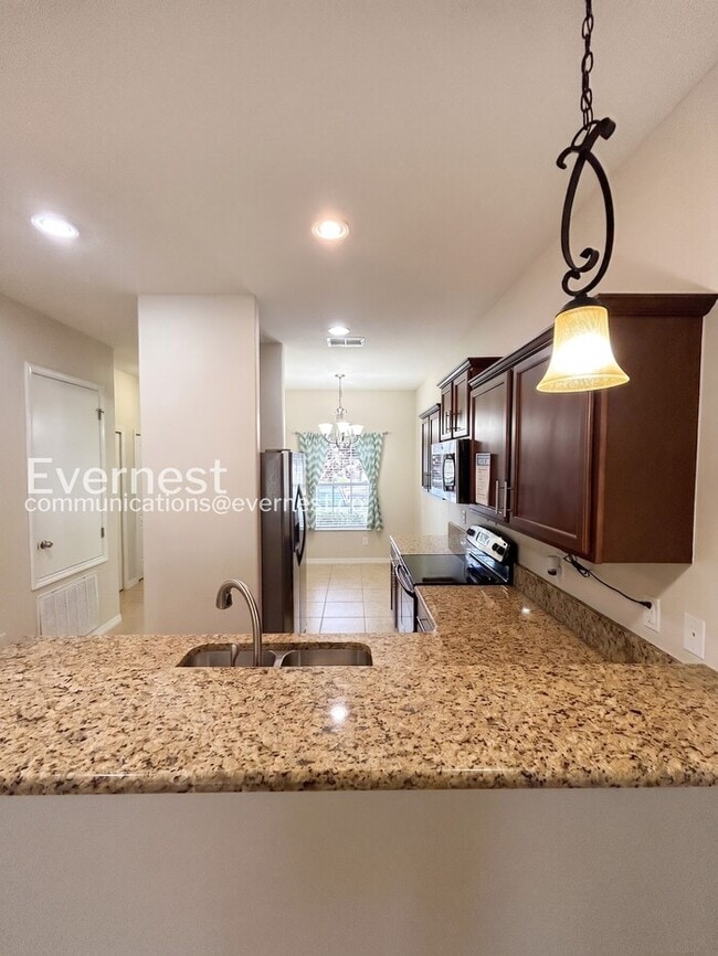 Photo - 8503 Brushleaf Way