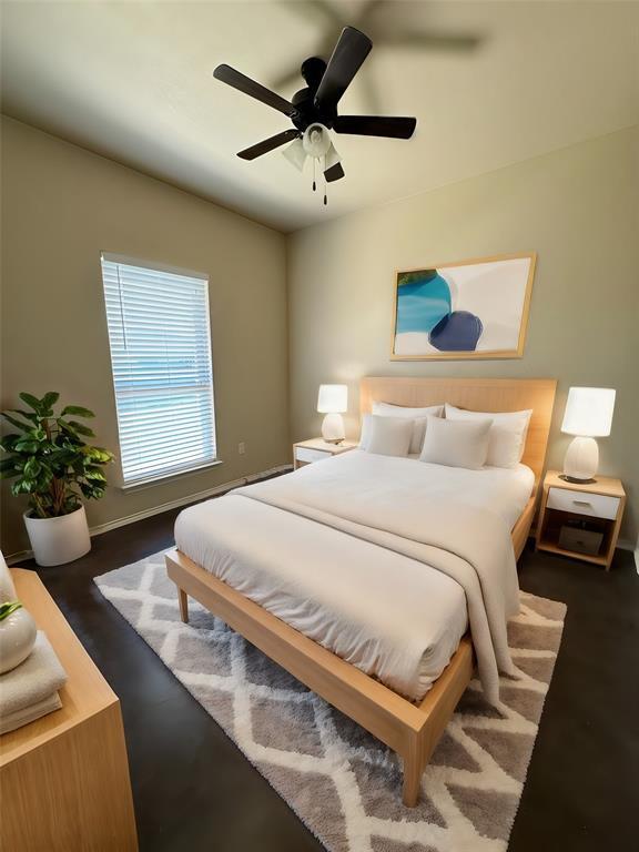 Photo - 515 Jack Rabbit Ln