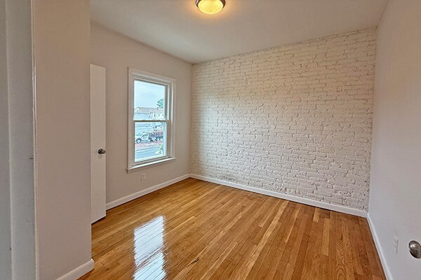 Photo - 164 Broadway Unit 164-2