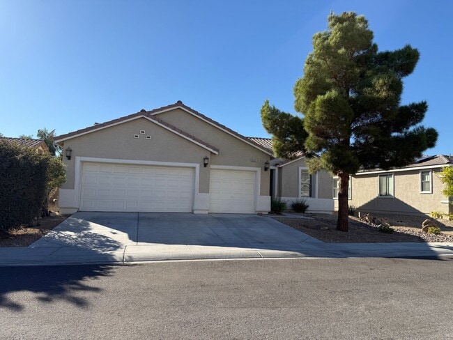 Photo - Beautiful three Bedroom, 2 Bath Home