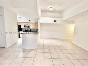 Photo - 2 br, 2 bath Condo - Aventine At Miramar Unit Apt 308