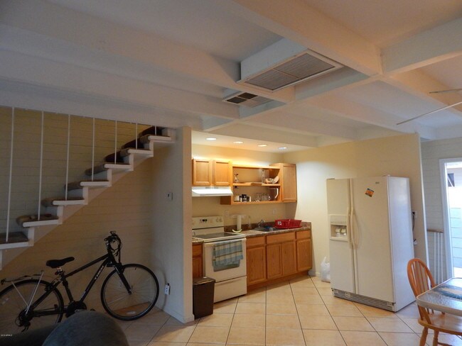 2025 S Granada Dr