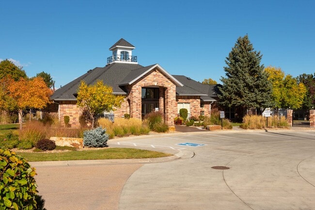 Photo - The Windsor CO