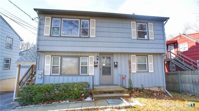 Photo - 37 Ferris Ave Unit 16