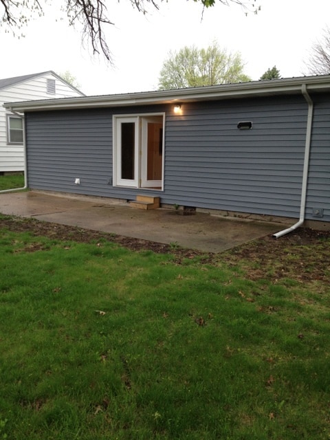 Photo - 2925 Beverly Ln