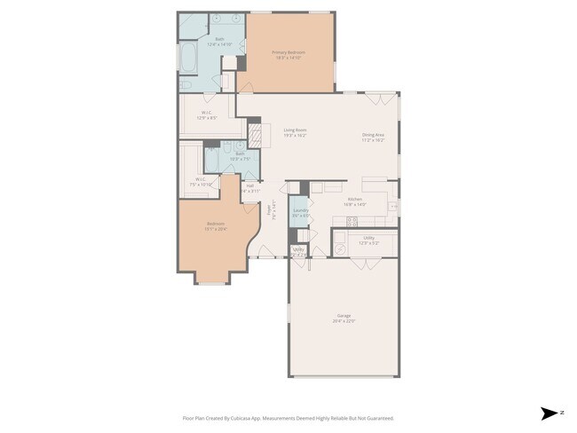 Photo - 66 Jeffrey Way