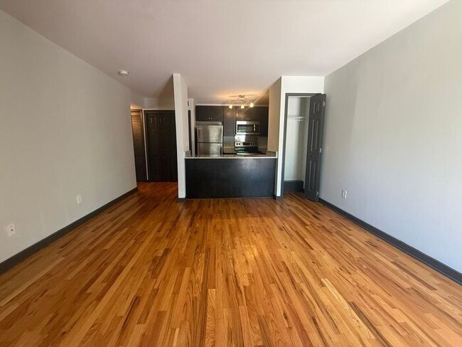 Photo - Renovated 1 Bedroom in South Nashville - $99 Deposit Special!