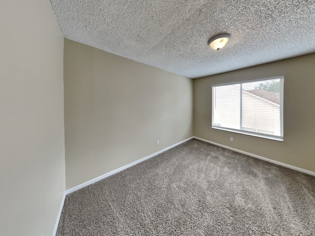 Building Photo - 10200 Evening Trail Dr Rental