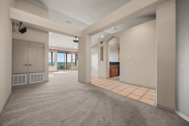 Photo - Stunning Hill Country Condo with Lake Views!