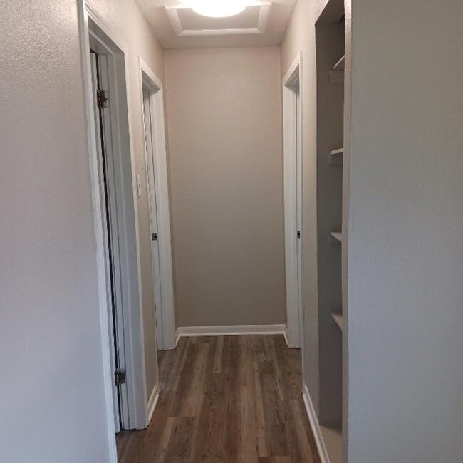 Photo - Washburn Rural Schools 2 bedroom 1 bath home