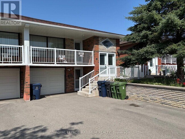 Photo - 54 Hisey Crescent