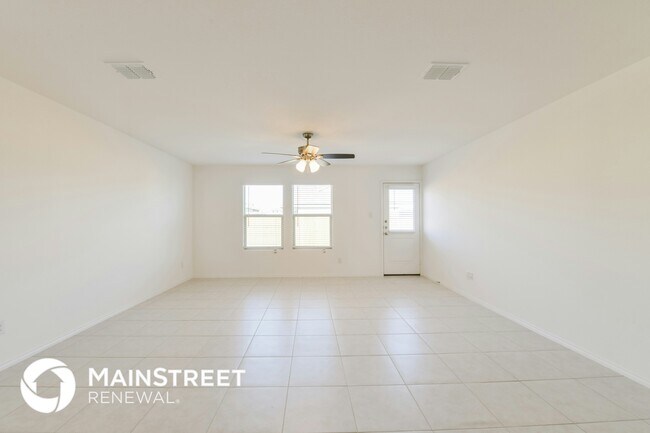 Photo - 340 Dry Cyn Wy