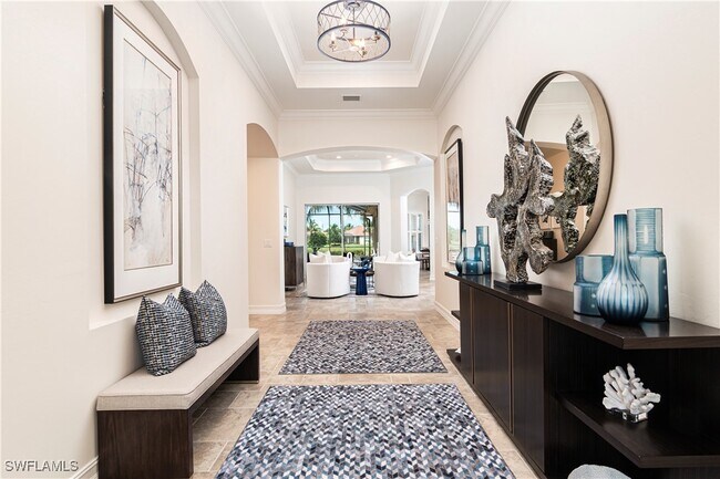 9287 Chiasso Cove Ct