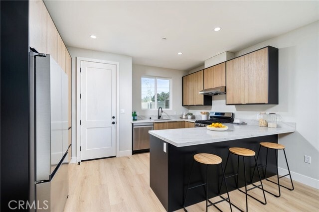 Photo - 800 N Amelia Ave