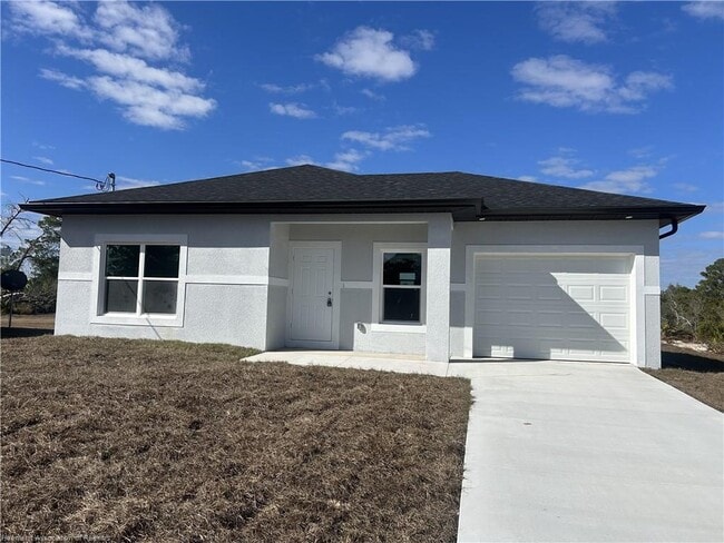 Building Photo - 3102 Gavin Ave